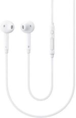 هندزفری اصلی سامسونگ Samsung EO-EG920BW Handsfree