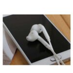 هندزفری اصلی سامسونگ Samsung EO-EG920BW Handsfree