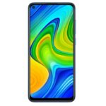 گوشی موبایل شیائومی مدل Redmi Note 9