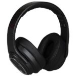 هدفون بی سیم تسکو مدل TH 5347