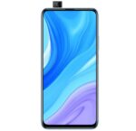 گوشی هوآوی Y9s