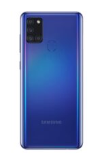 گوشی سامسونگ Galaxy A21S