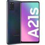 گوشی سامسونگ Galaxy A21S