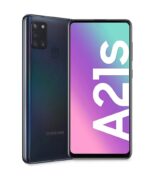 گوشی سامسونگ Galaxy A21S