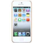 قاب محافظ نیلکین آیفون Apple iPhone 5 / 5s / SE Nillkin Frosted Shield