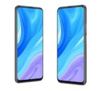گوشی هوآوی Y9s