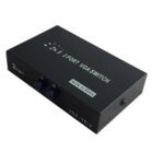 سوییچ دو پورت مدل VGA-15-2