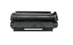 کارتریج HP 15A