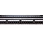 پچ پنل دی-لینک مدل NPP-C61BLK241