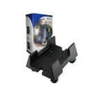 نگهدارنده کیس CHiNTAX CT-9006