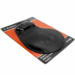 ماوس پد طبی A4TECH مدل P-1108