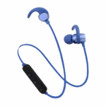 هدفون بی سیم کینگ استار مدل KBE45