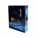 سیم جمع کن 1.5متری 22میلی متری SIM ZIP