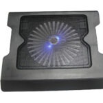 cooler pad مدل HT-883