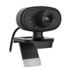 وب کم PC Camera مدل PC3000