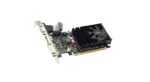 کارت گرافیک بایوستار مدل GT 610