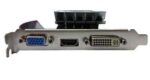 کارت گرافیک Afox GT210