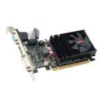 کارت گرافیک Biostar GT610
