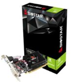 کارت گرافیک Biostar GT610