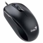 ماوس جنیوس مدل DX-110