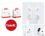 HAVIT IX500