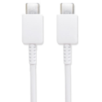 کابل دو سر تایپ سی اصلی سامسونگ Samsung EP-DG977 Type-C Cable 1m