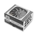 منبع تغذیه کامپیوتر گرین مدل GP1050B-OCDG