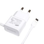 شارژر دیواری سامسونگ مدل EP-TA11KWK - Image 3