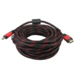 کابل HDMI دلتا به طول 10 متر