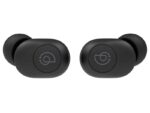 هدفون بی سیم هایلو مدل GT2