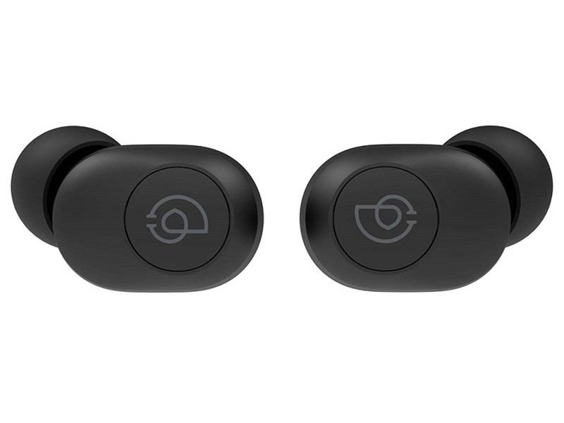 هدفون بی سیم هایلو مدل GT2