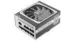 پاور گرین سری آورکلاکینگ اوو مدل جی پی 750 بی GP750B-OCPT