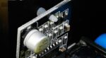 پاور گرین سری آورکلاکینگ اوو مدل جی پی 750 بی GP750B-OCPT - Image 2