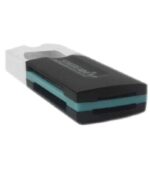 کارت خوان سایوتیم مدل SY-638