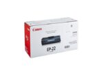 کارتریج CANON مدل EP-22