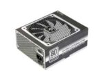 منبع تغذیه ماژولار گرین مدل GP850B-OCPT