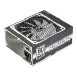 منبع تغذیه ماژولار گرین مدل GP850B-OCPT