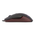 ماوس مخصوص بازی گرین مدل GM402