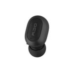 هندزفری بلوتوث کیو سی وای QCY MINI 2 Bluetooth Earphone