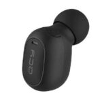 هندزفری بلوتوث کیو سی وای QCY MINI 2 Bluetooth Earphone