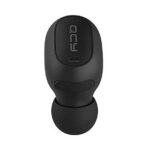 هندزفری بلوتوث کیو سی وای QCY MINI 2 Bluetooth Earphone