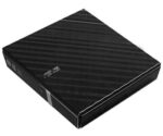 درایو DVD اکسترنال ایسوس مدل SDRW-08D2S-U Lite