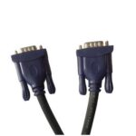 کابل VGA دلتا مدل 3+4 طول 10 متر