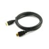 -V-NET-Cable-HDMI-3M