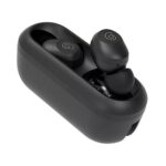هدفون بی سیم هایلو مدل GT2 - Image 4
