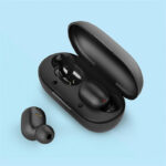 هدفون بی‌ سیم هایلو مدل GT1 Plus - Image 5
