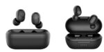 هدفون بی سیم هایلو مدل GT2 - Image 2