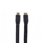 کابل HDMI تسکو مدل TC 72 به طول 3 متر