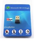 دانگل بلوتوث مدل CSR V4.0