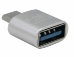 مبدل USB به Type-C پی-نت مدل T-30